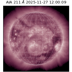 saia - 2025-11-27T12:00:09.639000