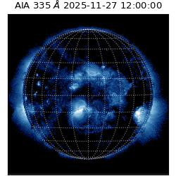 saia - 2025-11-27T12:00:00.626000