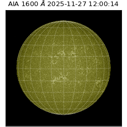 saia - 2025-11-27T12:00:14.131000