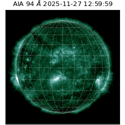 saia - 2025-11-27T12:59:59.121000