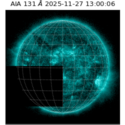 saia - 2025-11-27T13:00:06.646000