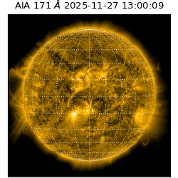 saia - 2025-11-27T13:00:09.350000