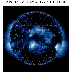 saia - 2025-11-27T13:00:00.625000