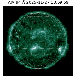 saia - 2025-11-27T13:59:59.121000