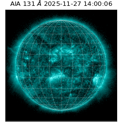 saia - 2025-11-27T14:00:06.622000