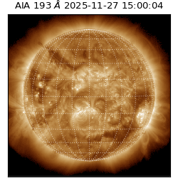 saia - 2025-11-27T15:00:04.843000