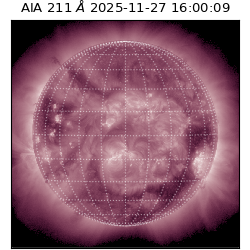 saia - 2025-11-27T16:00:09.633000