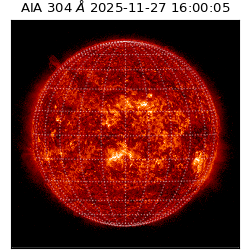 saia - 2025-11-27T16:00:05.130000