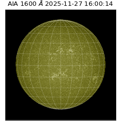 saia - 2025-11-27T16:00:14.126000