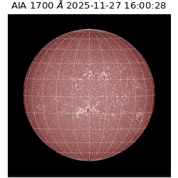 saia - 2025-11-27T16:00:28.718000