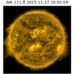 saia - 2025-11-27T18:00:09.353000