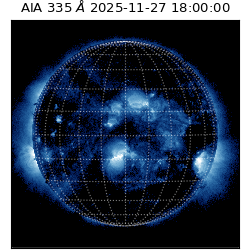 saia - 2025-11-27T18:00:00.625000