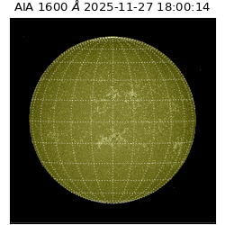 saia - 2025-11-27T18:00:14.126000