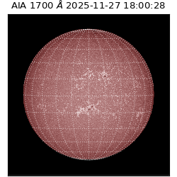 saia - 2025-11-27T18:00:28.718000