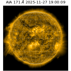 saia - 2025-11-27T19:00:09.353000