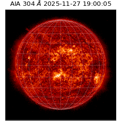 saia - 2025-11-27T19:00:05.130000