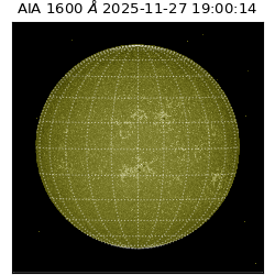 saia - 2025-11-27T19:00:14.125000