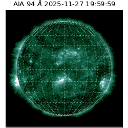 saia - 2025-11-27T19:59:59.121000