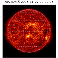 saia - 2025-11-27T20:00:05.130000