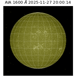 saia - 2025-11-27T20:00:14.126000