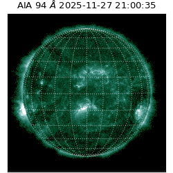 saia - 2025-11-27T21:00:35.122000