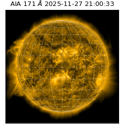 saia - 2025-11-27T21:00:33.350000
