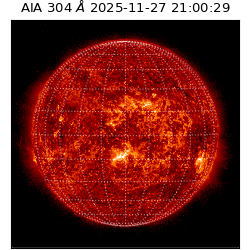 saia - 2025-11-27T21:00:29.122000