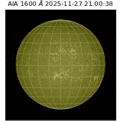 saia - 2025-11-27T21:00:38.129000