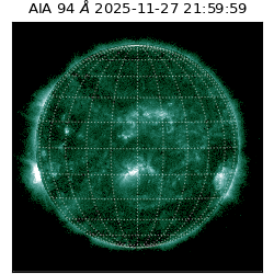 saia - 2025-11-27T21:59:59.121000