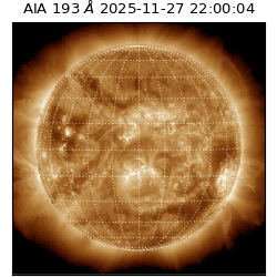 saia - 2025-11-27T22:00:04.843000