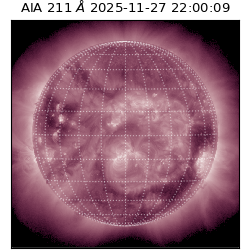 saia - 2025-11-27T22:00:09.626000