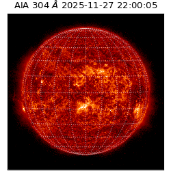 saia - 2025-11-27T22:00:05.133000