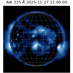 saia - 2025-11-27T22:00:00.625000
