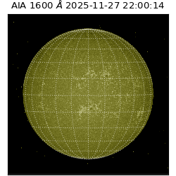 saia - 2025-11-27T22:00:14.126000