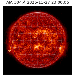 saia - 2025-11-27T23:00:05.130000