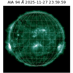 saia - 2025-11-27T23:59:59.121000