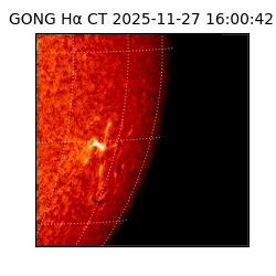 gong - 2025-11-27T16:00:42