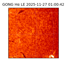 gong - 2025-11-27T01:00:42