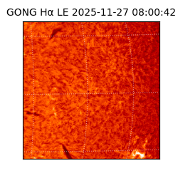 gong - 2025-11-27T08:00:42