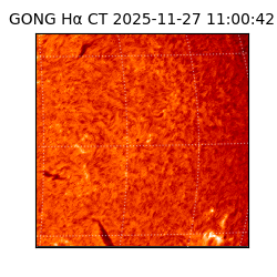 gong - 2025-11-27T11:00:42