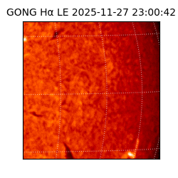 gong - 2025-11-27T23:00:42
