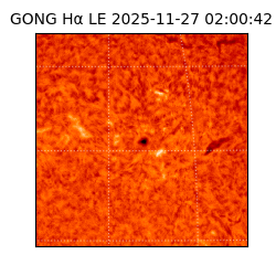 gong - 2025-11-27T02:00:42