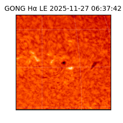gong - 2025-11-27T06:37:42