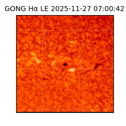 gong - 2025-11-27T07:00:42