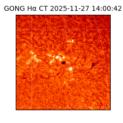 gong - 2025-11-27T14:00:42