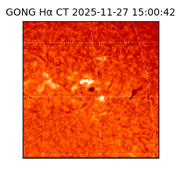 gong - 2025-11-27T15:00:42