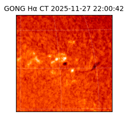 gong - 2025-11-27T22:00:42