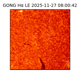 gong - 2025-11-27T08:00:42