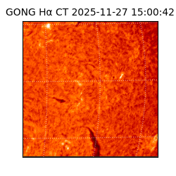 gong - 2025-11-27T15:00:42