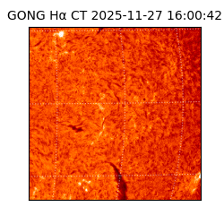 gong - 2025-11-27T16:00:42